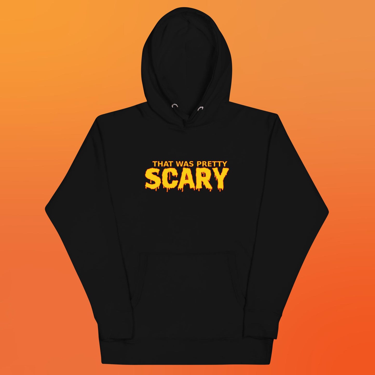 TWPS - Unisex Hoodie