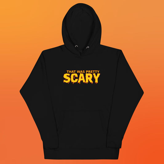 TWPS - Unisex Hoodie