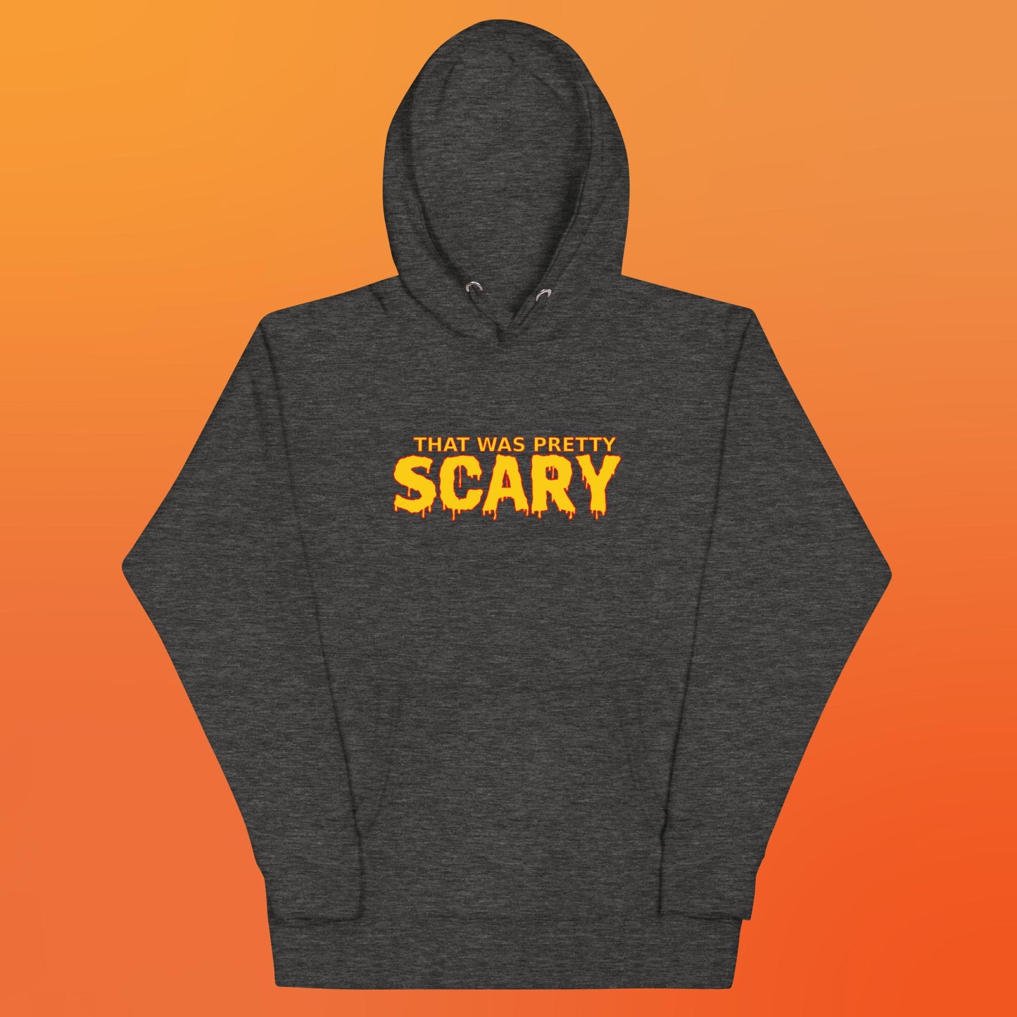 TWPS - Unisex Hoodie