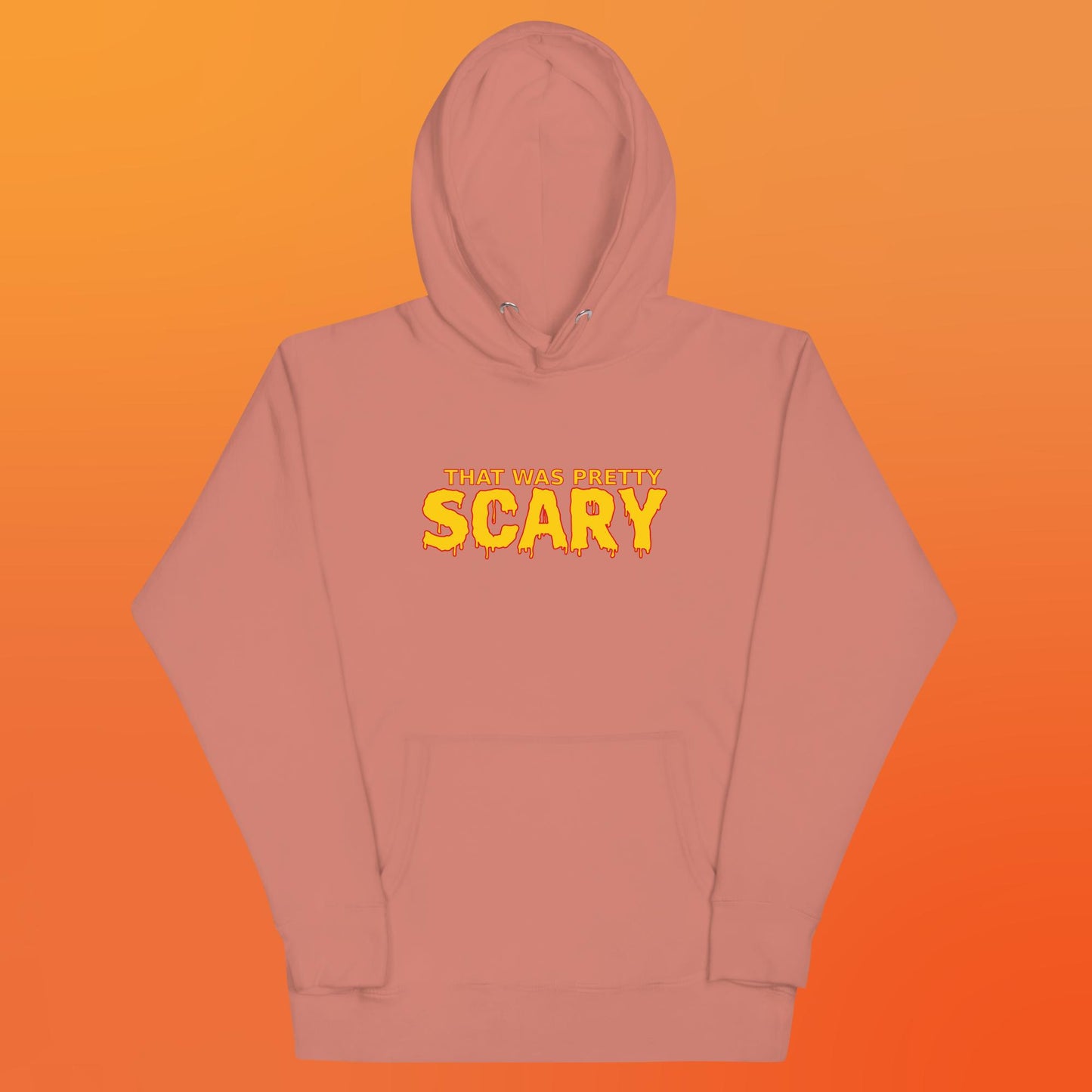 TWPS - Unisex Hoodie