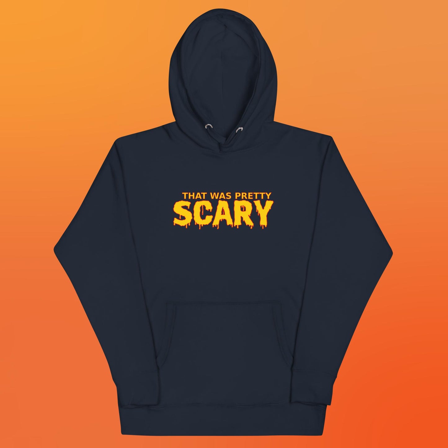 TWPS - Unisex Hoodie
